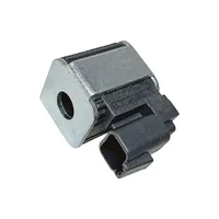 Bobina Elétrica Da Solenoide 12V Aplicável Minicarregadeiras Bobcat - 6698065 - imagem 1