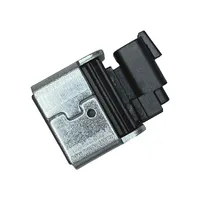 Bobina Elétrica Da Solenoide 12V Aplicável Minicarregadeiras Bobcat - 6698065 - imagem 5