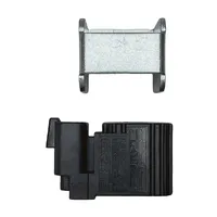 Bobina Elétrica Da Solenoide 12V Aplicável Minicarregadeiras Bobcat - 6698065 - imagem 7