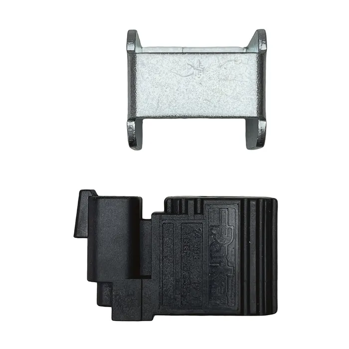 Bobina Elétrica Da Solenoide 12V Aplicável Minicarregadeiras Bobcat - 6698065