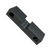 6719056 / Batente Do Solenoide De Freio Le Aplicável Bobcat - imagem 4