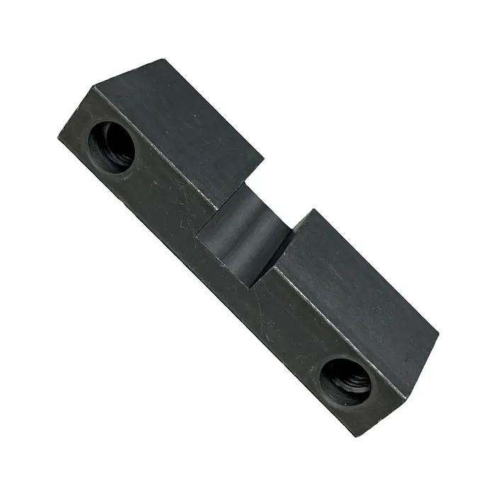 6719056 / Batente Do Solenoide De Freio Le Aplicável Bobcat