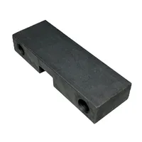 6719056 / Batente Do Solenoide De Freio Le Aplicável Bobcat - imagem 5