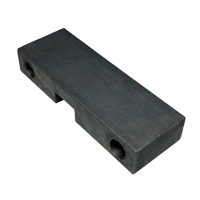 6719056 / Batente Do Solenoide De Freio Le Aplicável Bobcat
