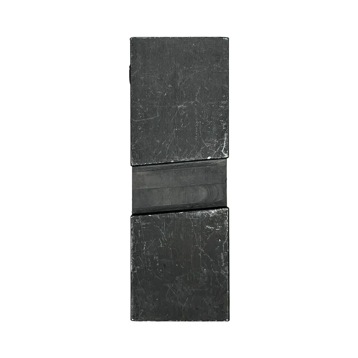 6719056 / Batente Do Solenoide De Freio Le Aplicável Bobcat