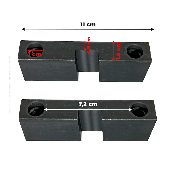 6719056 / Batente Do Solenoide De Freio Le Aplicável Bobcat