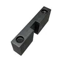 6719057 / Batente Do Solenoide De Freio Ld Aplicável Bobcat - imagem 4