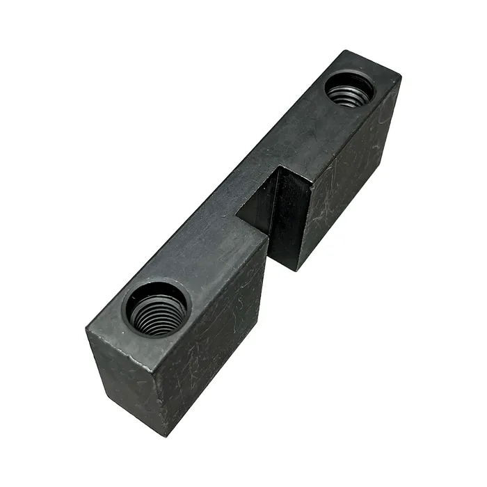 6719057 / Batente Do Solenoide De Freio Ld Aplicável Bobcat