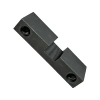 6719057 / Batente Do Solenoide De Freio Ld Aplicável Bobcat - imagem 1