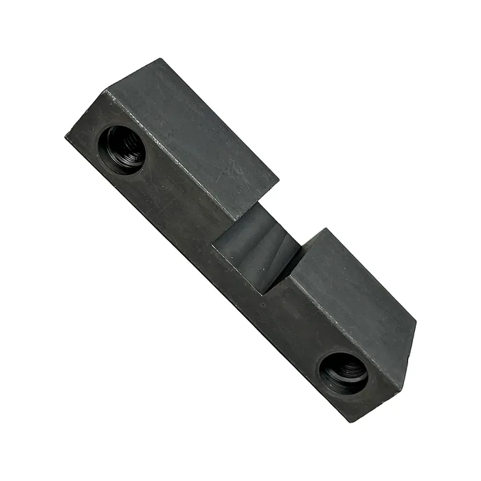 6719057 / Batente Do Solenoide De Freio Ld Aplicável Bobcat