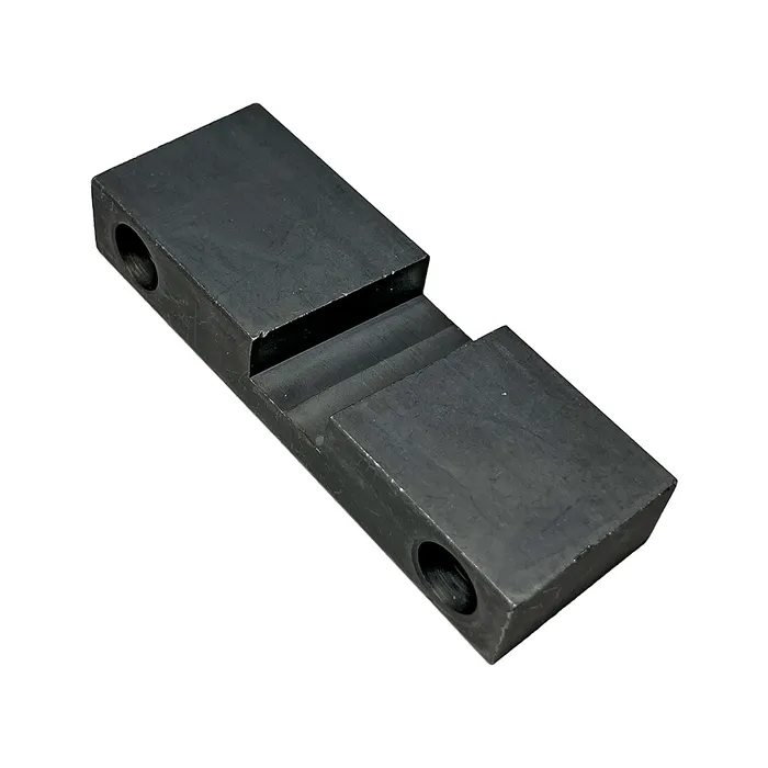 6719057 / Batente Do Solenoide De Freio Ld Aplicável Bobcat