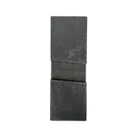 6719057 / Batente Do Solenoide De Freio Ld Aplicável Bobcat - imagem 6
