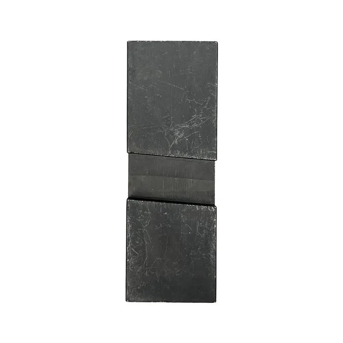 6719057 / Batente Do Solenoide De Freio Ld Aplicável Bobcat