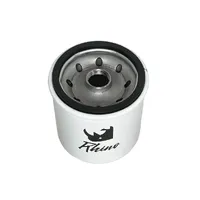 Filtro Óleo Hidráulico Aplicável Miniescavadeira Bobcat - 7009365 - imagem 6
