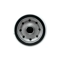 Filtro Óleo Hidráulico Aplicável Miniescavadeira Bobcat - 7009365 - imagem 7