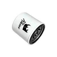 Filtro Óleo Hidráulico Aplicável Miniescavadeira Bobcat - 7009365 - imagem 1