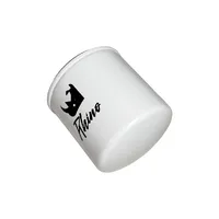 Filtro Óleo Hidráulico Aplicável Miniescavadeira Bobcat - 7009365 - imagem 4