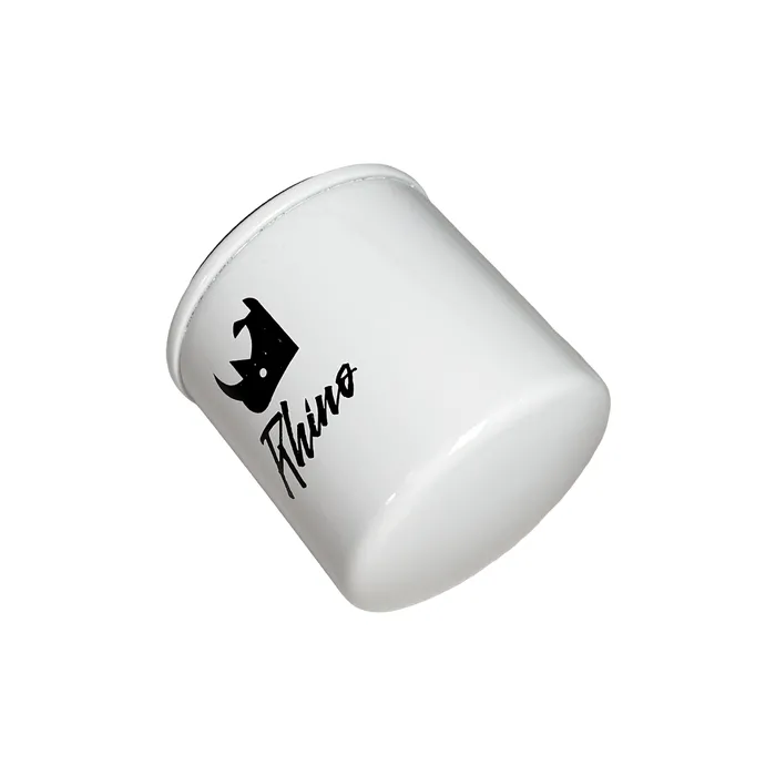 Filtro Óleo Hidráulico Aplicável Miniescavadeira Bobcat - 7009365
