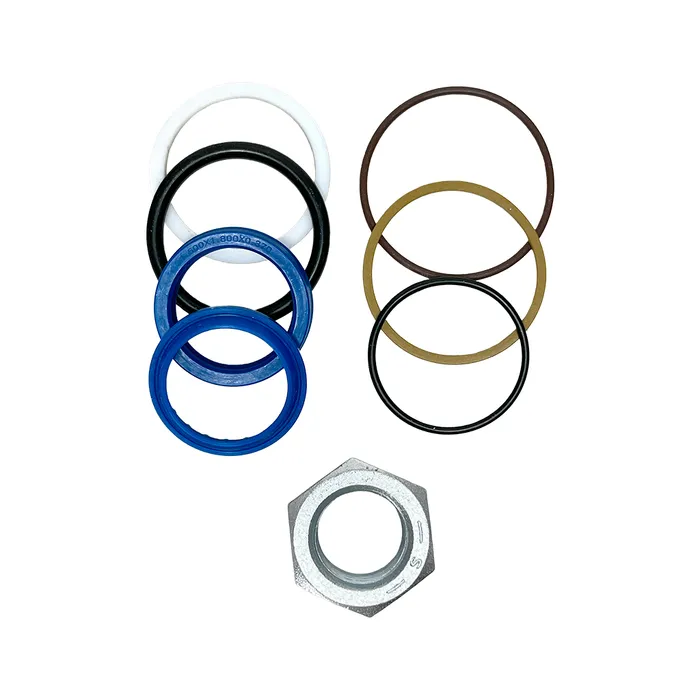 7135557 /Reparo Do Cilindro Levante Aplicável Bobcat