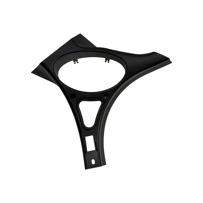 7155792 / Moldura Painel Esquerdo Aplicável Minicarregadeira Bobcat