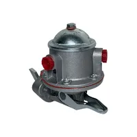 72093 / Bomba Alimentadora Motor Perkins Massey Ferguson - imagem 6