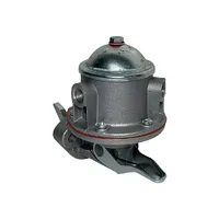 72093 / Bomba Alimentadora Motor Perkins Massey Ferguson - imagem 8