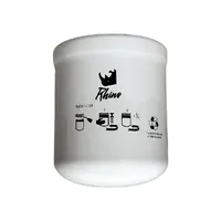 Filtro De Hidráulico Aplicável Bobcat Minicarregadeiras - 7319444 - imagem 5