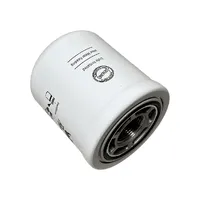 Filtro De Hidráulico Aplicável Bobcat Minicarregadeiras - 7319444 - imagem 1