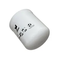 Filtro De Hidráulico Aplicável Bobcat Minicarregadeiras - 7319444 - imagem 4