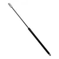 Amortecedor Aplicável Minicarregadeiras Bobcat - 7414107 - imagem 1