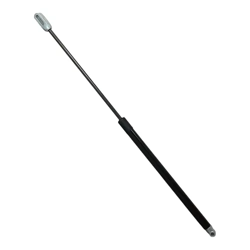 Amortecedor Aplicável Minicarregadeiras Bobcat - 7414107