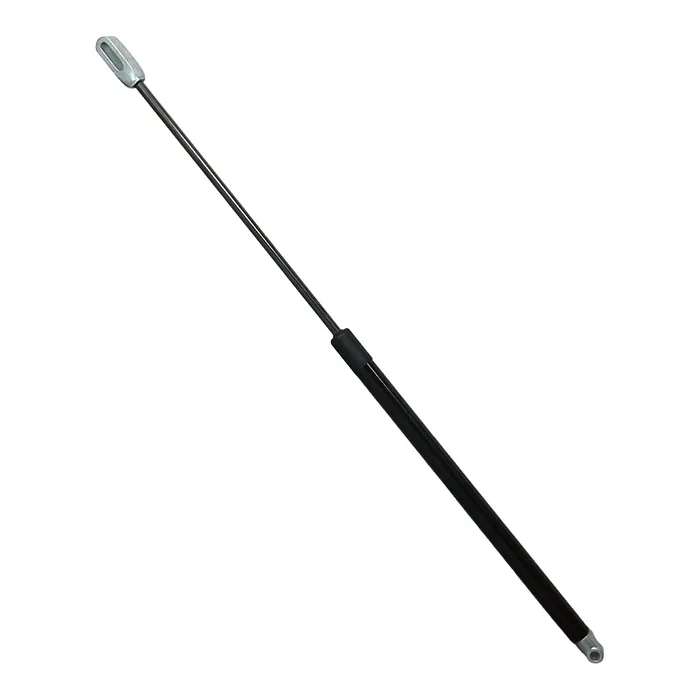 Amortecedor Aplicável Minicarregadeiras Bobcat - 7414107