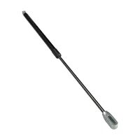 Amortecedor Aplicável Minicarregadeiras Bobcat - 7414107 - imagem 4