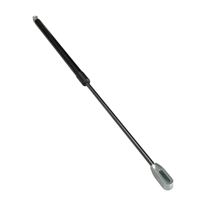 Amortecedor Aplicável Minicarregadeiras Bobcat - 7414107