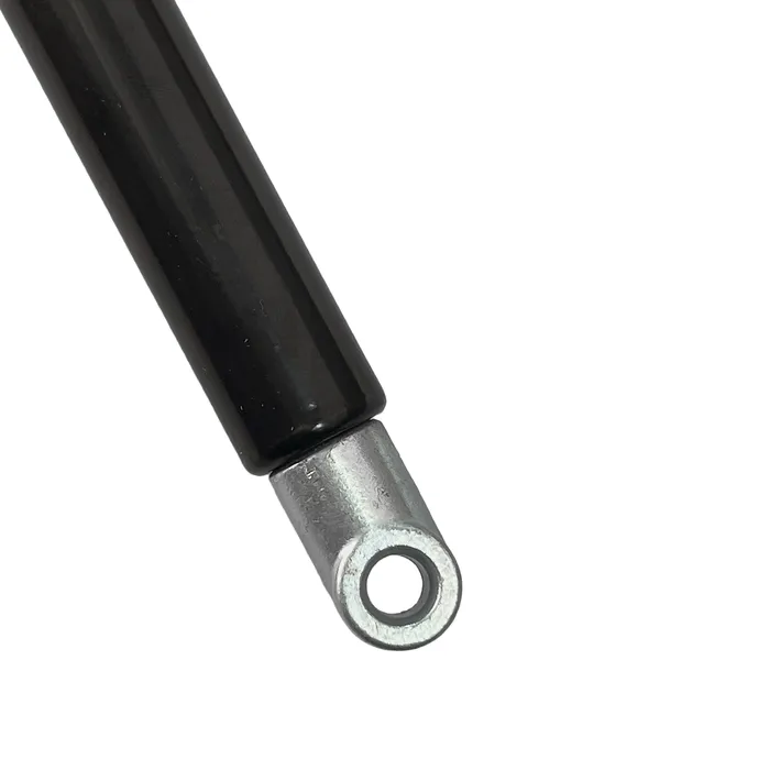 Amortecedor Aplicável Minicarregadeiras Bobcat - 7414107