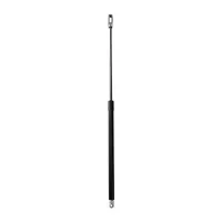 Amortecedor Aplicável Minicarregadeiras Bobcat - 7414107 - imagem 6