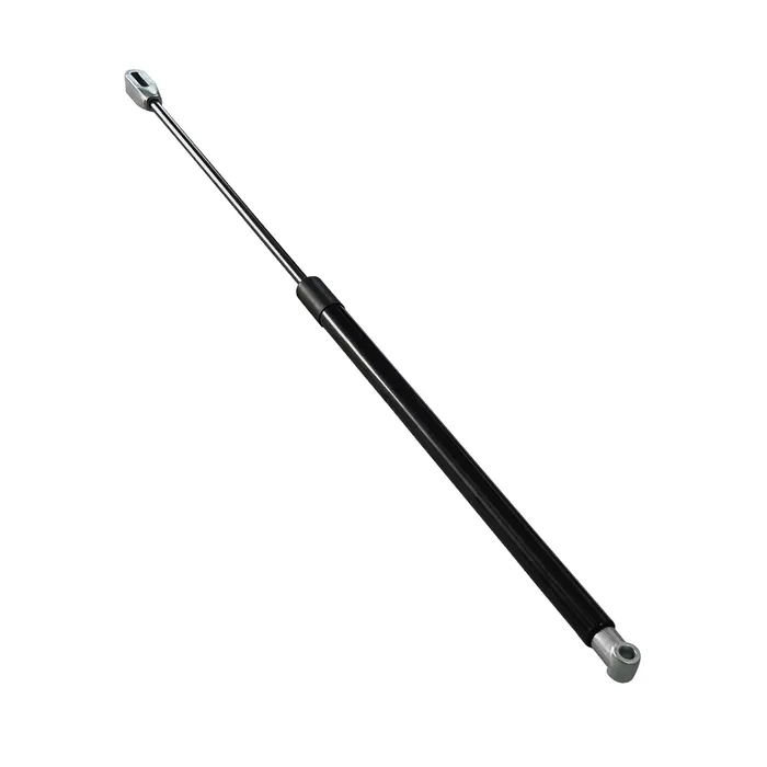 Amortecedor Aplicável Minicarregadeiras Bobcat - 7414107
