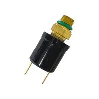 82008236 / Interruptor Elétrico Aplicável Trator New Holland / Case - imagem 4