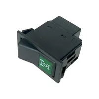 82012288 / Interruptor Elétrico Aplicável Trator New Holland - imagem 4