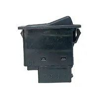 82012288 / Interruptor Elétrico Aplicável Trator New Holland - imagem 5
