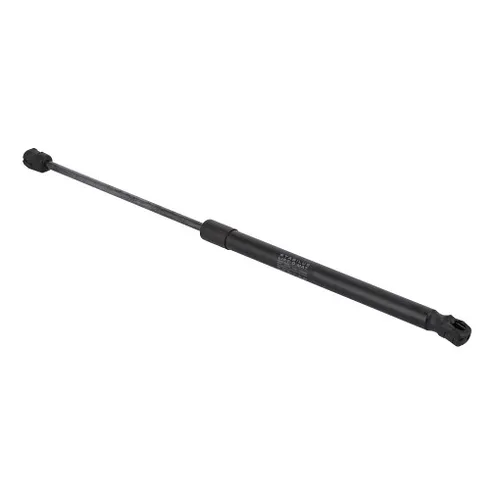 Amortecedor A Gás Janela Aplicável Tratores New Holland Case - 82022486