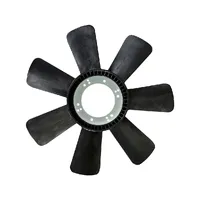 82025805 / Hélice Do Radiador Aplicável Trator New Holland - imagem 1