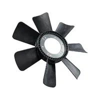 82025805 / Hélice Do Radiador Aplicável Trator New Holland - imagem 4