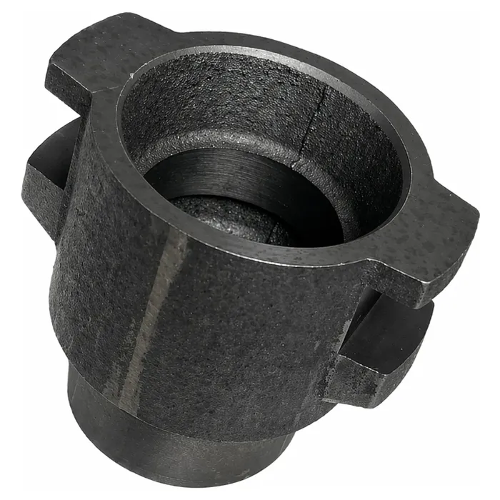 83992559 / Mancal Da Embreagem Aplicável Trator New Holland/Case 