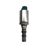 84173878 / Válvula Solenoide Elétrica Aplicável Tratores New Holland - imagem 4