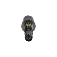 84173878 / Válvula Solenoide Elétrica Aplicável Tratores New Holland - imagem 5