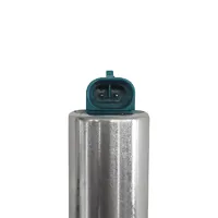 84173878 / Válvula Solenoide Elétrica Aplicável Tratores New Holland - imagem 6