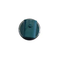 84173878 / Válvula Solenoide Elétrica Aplicável Tratores New Holland - imagem 7