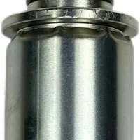 84286799 / Válvula Solenoide 12v Aplicável Trator New Holland Case - imagem 4