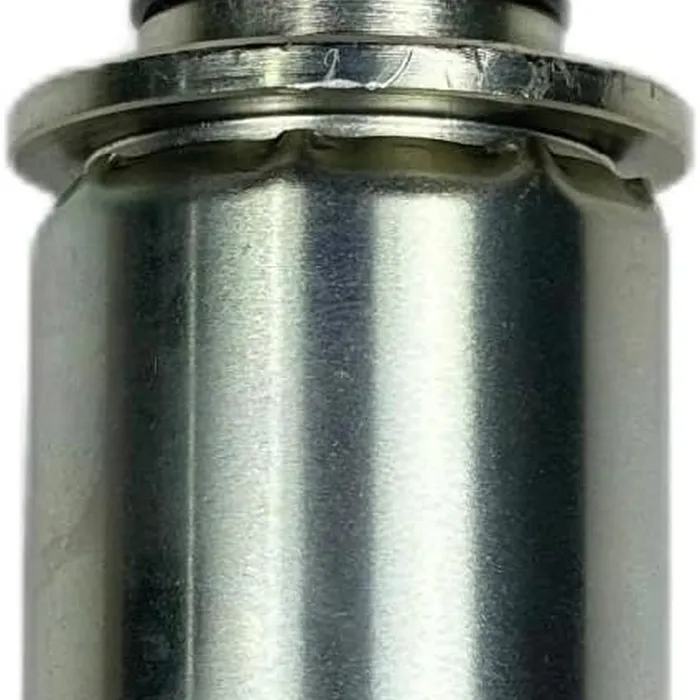 84286799 / Válvula Solenoide 12v Aplicável Trator New Holland Case